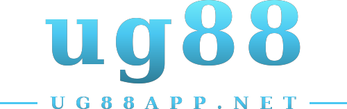 ug88 logo