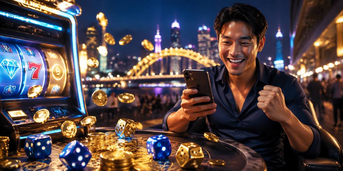 ug88 Vào sảnh ug88 chỉ vài giây