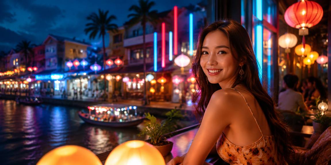 ug88 Ưu đãi