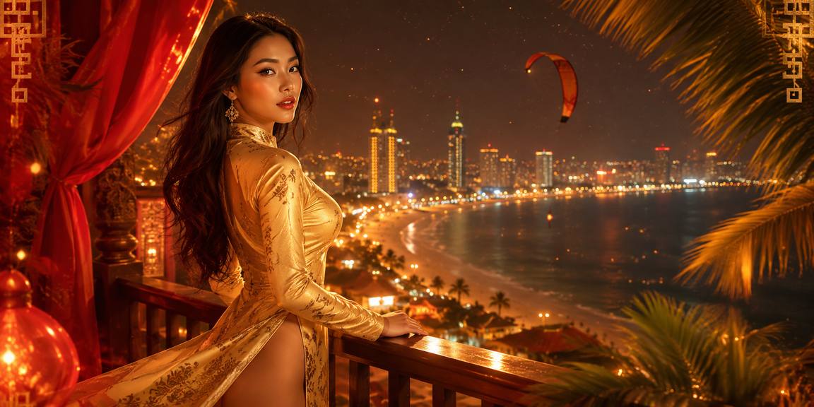 ug88 Baccarat Trực Tiếp Nhanh