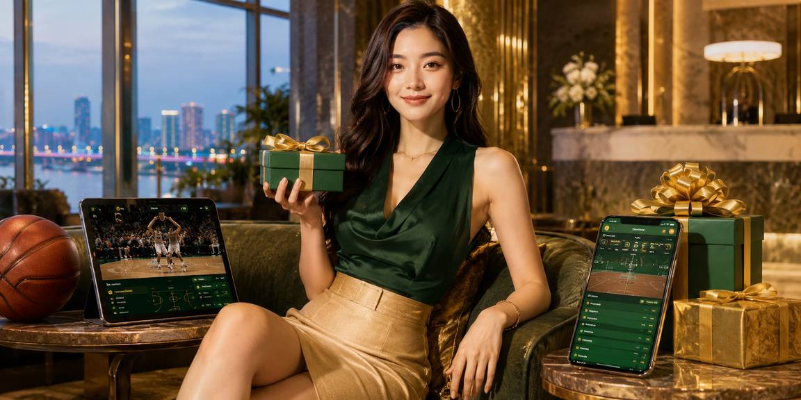 ug88 Quay Số Nhanh