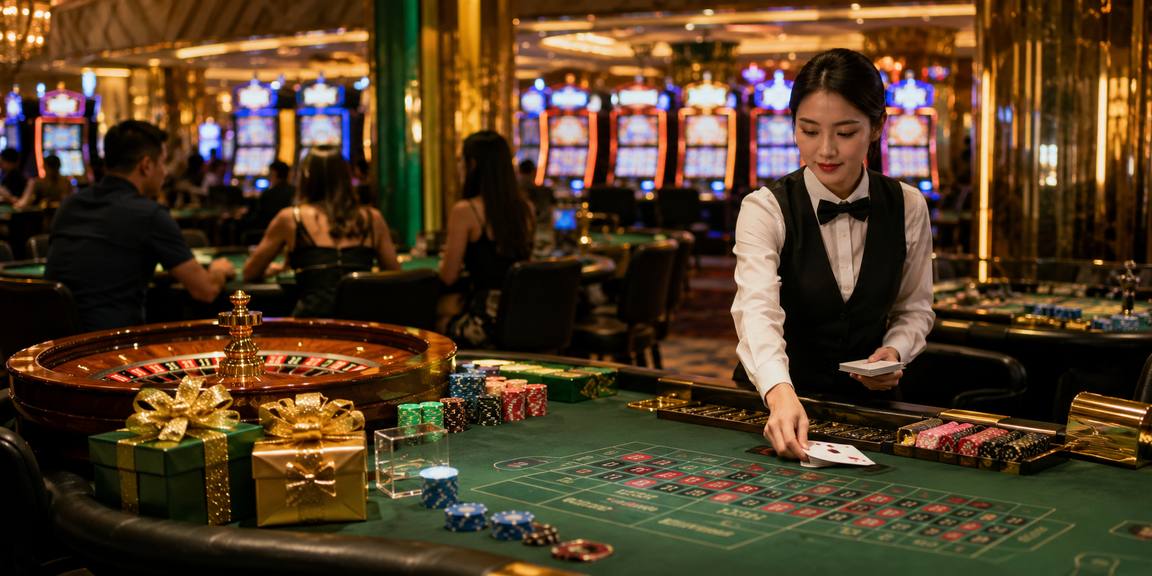 ug88 Game Quay Số Nhanh – Kết Quả Ngay Tức Thì