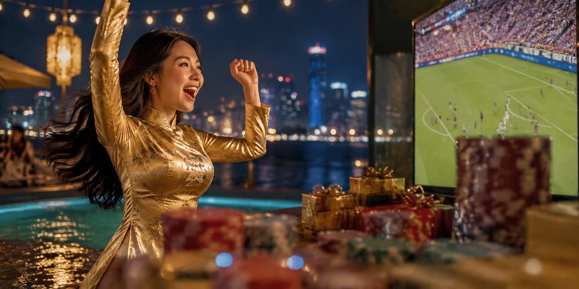 ug88 Khám phá phòng game quay số tại ug88