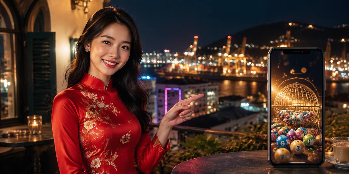 ug88 Đăng ký ug88 – vào sảnh ngay sau vài bước