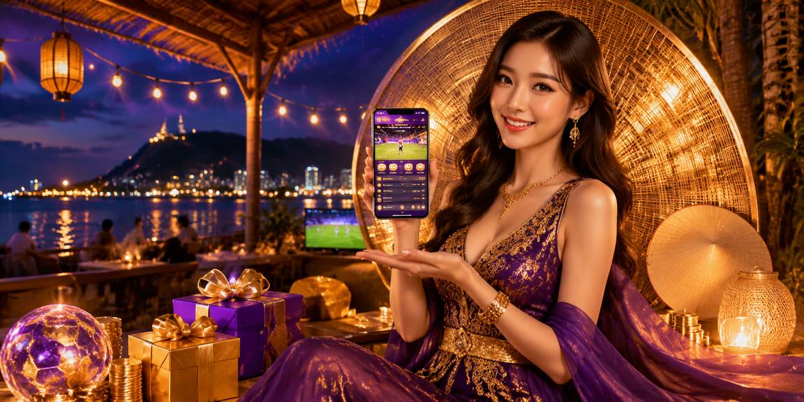 ug88 Khung pháp lý điều chỉnh tài khoản của bạn tại ug88